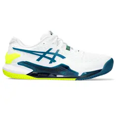 Asics Gel-Resolution 9 Clay