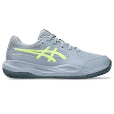 Asics Gel-Resolution G Gs Clay