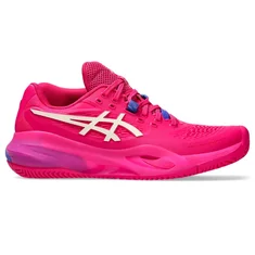 Asics Gel-Resolution X Clay