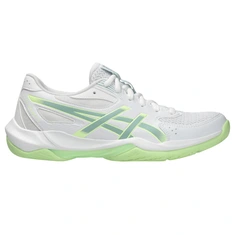 Asics Gel-Rocket 12
