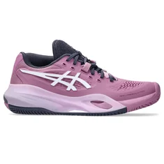 Asics Gel-Sesolution X W