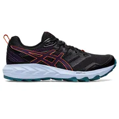 Asics Gel-Sonoma 6