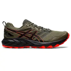 Asics Gel-Sonoma 6