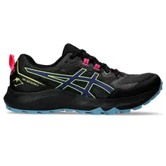 Asics Gel-Sonoma 7