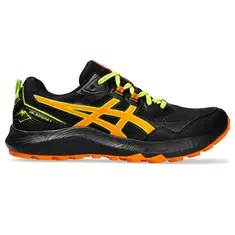 Asics Gel-Sonoma 7