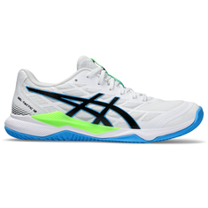 Asics Gel-tactic 12 Indoor M