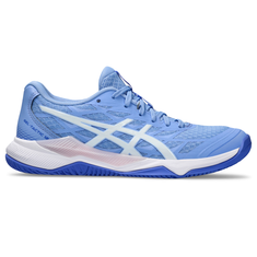 Asics Gel-tactic 12 Indoor W