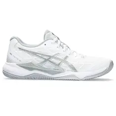 Asics gel-tactic 12