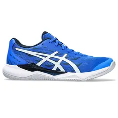 Asics gel-tactic 12