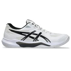 Asics Gel-Tactic 13