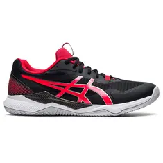 Asics Gel-Tactic
