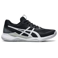 Asics Gel-Tactic