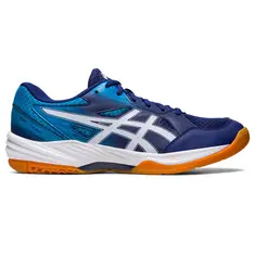 Asics gel-task 3