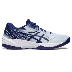 Asics gel-task 3