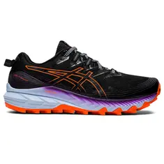 Asics Gel-Trabuco 10