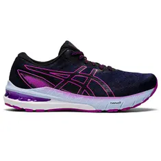 Asics GT-2000 10
