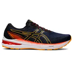 Asics GT-2000 10