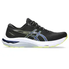 Asics Gt-2000 11