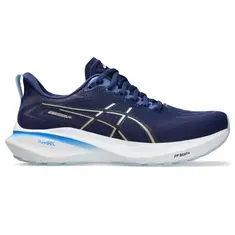 Asics GT-2000 13