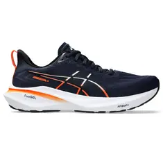 Asics GT-2000 13