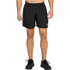 Asics Icon 7inch Short