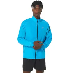 Asics icon jacket
