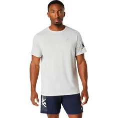 Asics Icon Shirt