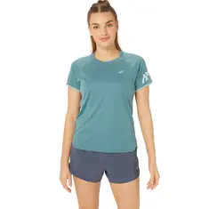 Asics Icon ss Top