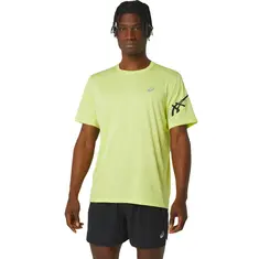 Asics Icon ss Top