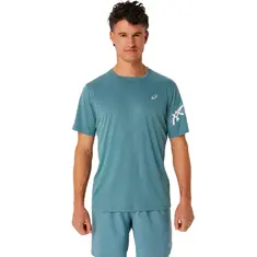 Asics Icon ss Top