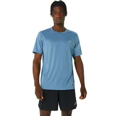 Asics Icon T-Shirt