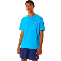 Asics Icon T-Shirt