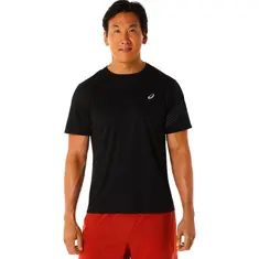 Asics Icon T-Shirt
