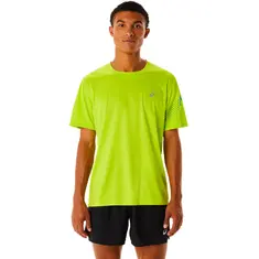 Asics Icon T-shirt