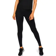 Asics icon tight