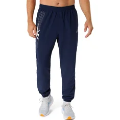 Asics Icon Woven Pant