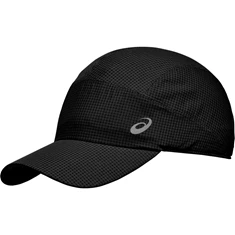 Asics lightweight running cap