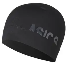 Asics Logo Beanie