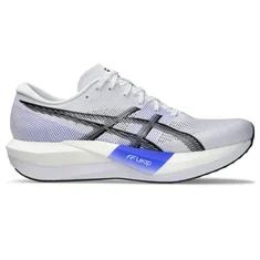 Asics Magic Speed 5