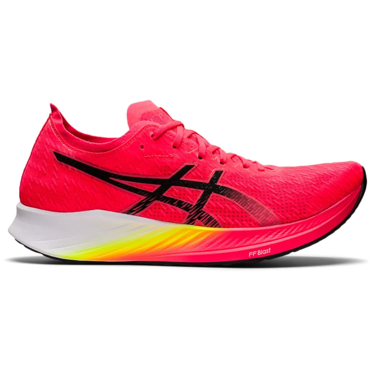Купить Кроссовки Asics В Интернет