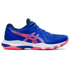 Asics Netburner Ballistic ff 2