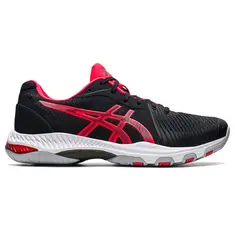 Asics Netburner Ballistic ff 2