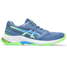 Asics Netburner Ballistic ff 3 Indoor M