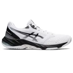 Asics Netburner Ballistic FF 3