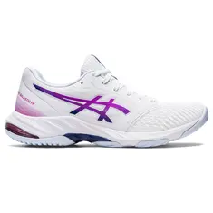 Asics Netburner Ballistic FF 3