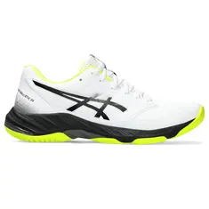 Asics netburner ballistic ff 3