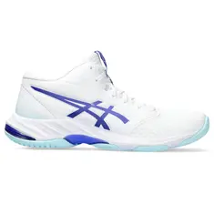 Asics netburner ballistic ff 3