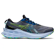 Asics novablast 2 le