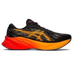 Asics Novablast 3