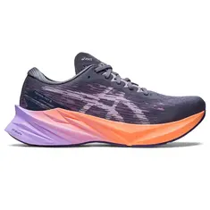 Asics novablast 3